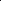 플레이어, 게임 기획자가 되다