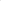 주인공 빅뱅 (주인공만 주인공이 되어서는 안 된다)