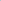 그 많은 돈은 다 어디로 갔을까? (금융회사의 약탈, 카지노 경제에서 살아남기)