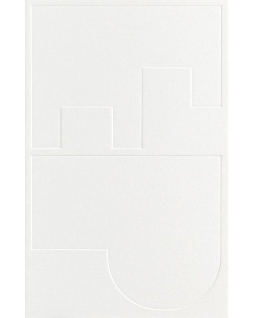 일상의 실천 Everyday Practice (양장본 Hardcover)