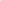 조리 도구의 세계 (행복하고 효율적인 요리 생활을 위한 콤팩트 가이드)