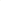 오로라의 모험(The Adventure of Aurora) (양장본 Hardcover)