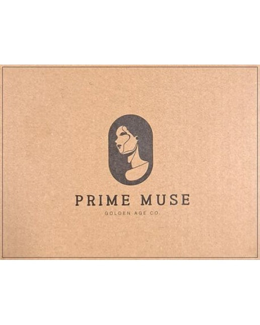 만신타로카드 2