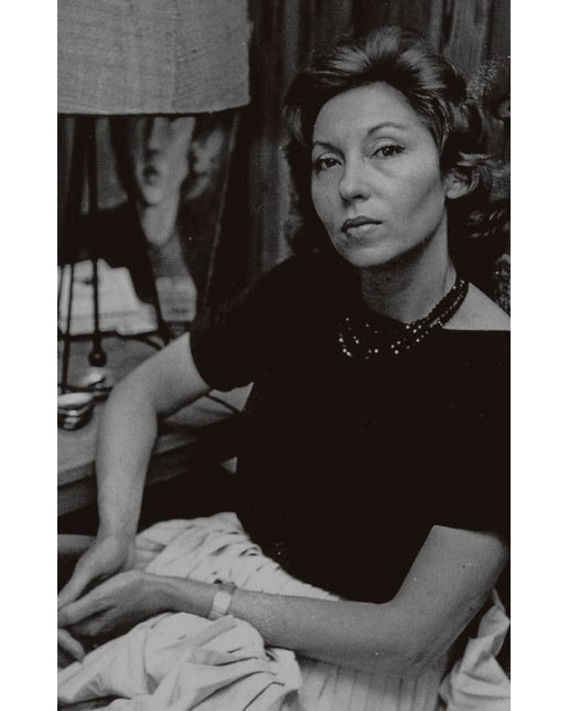 세상의 발견 (양장본 Hardcover)