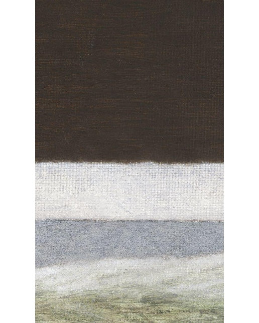 슬로우 슬로우 - 봄날의 시집