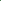 찰리 멍거 바이블 완결판 (대가들의 스승, 멍거가 남긴 투자와 삶의 지혜)