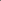 어린왕자는 외계인이었다