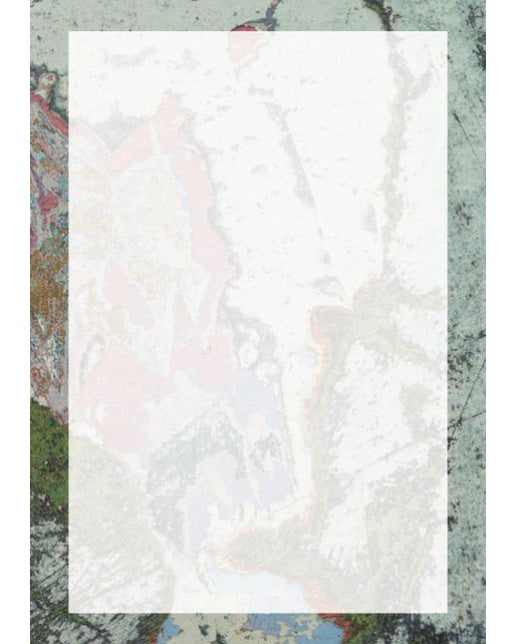 인덱스, 장기적 사건