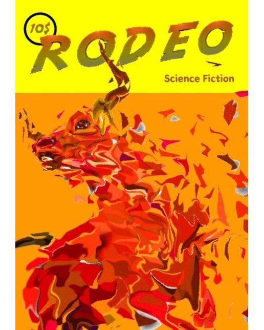 Rodeo (Science Fiction)
