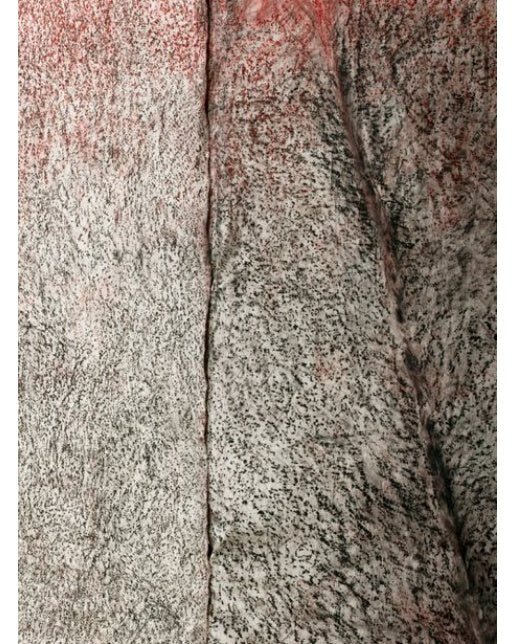 금성까지 왕복달리기 2 (홍이현숙 작가연구서)