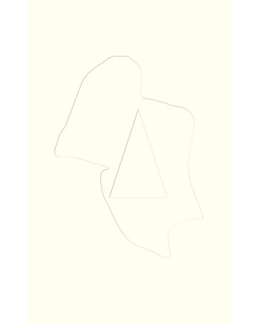 다시 찾아간 숲에서