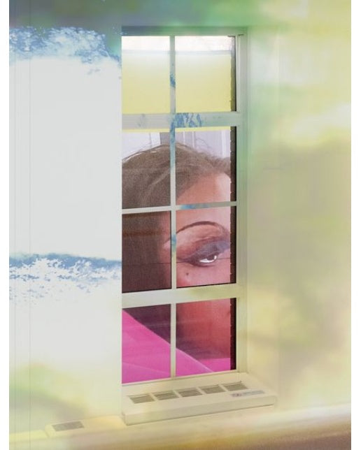 Ua a‘o ‘ia ‘o ia e ia 우아 아오 이아 오 이아 에 이아