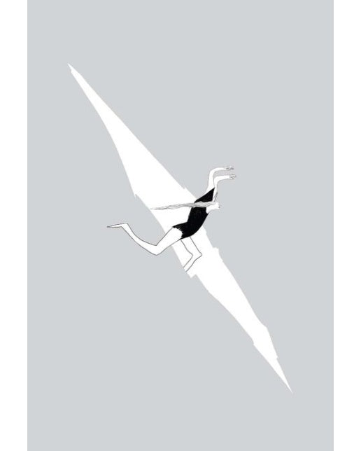 통증 (양장본 Hardcover)