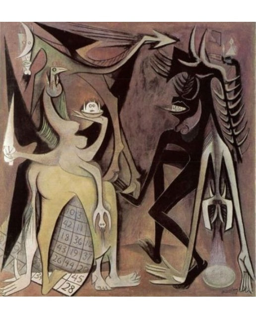 귀신연기연출론: 영혼의 악역연기