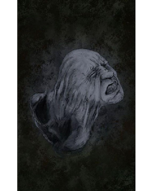 [독립출판] 실존의 무경계