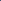 김대종 2027 머니트랜드 (1조 자산가 주식투자 비법 한강 이남 아파트 분양 받아라)